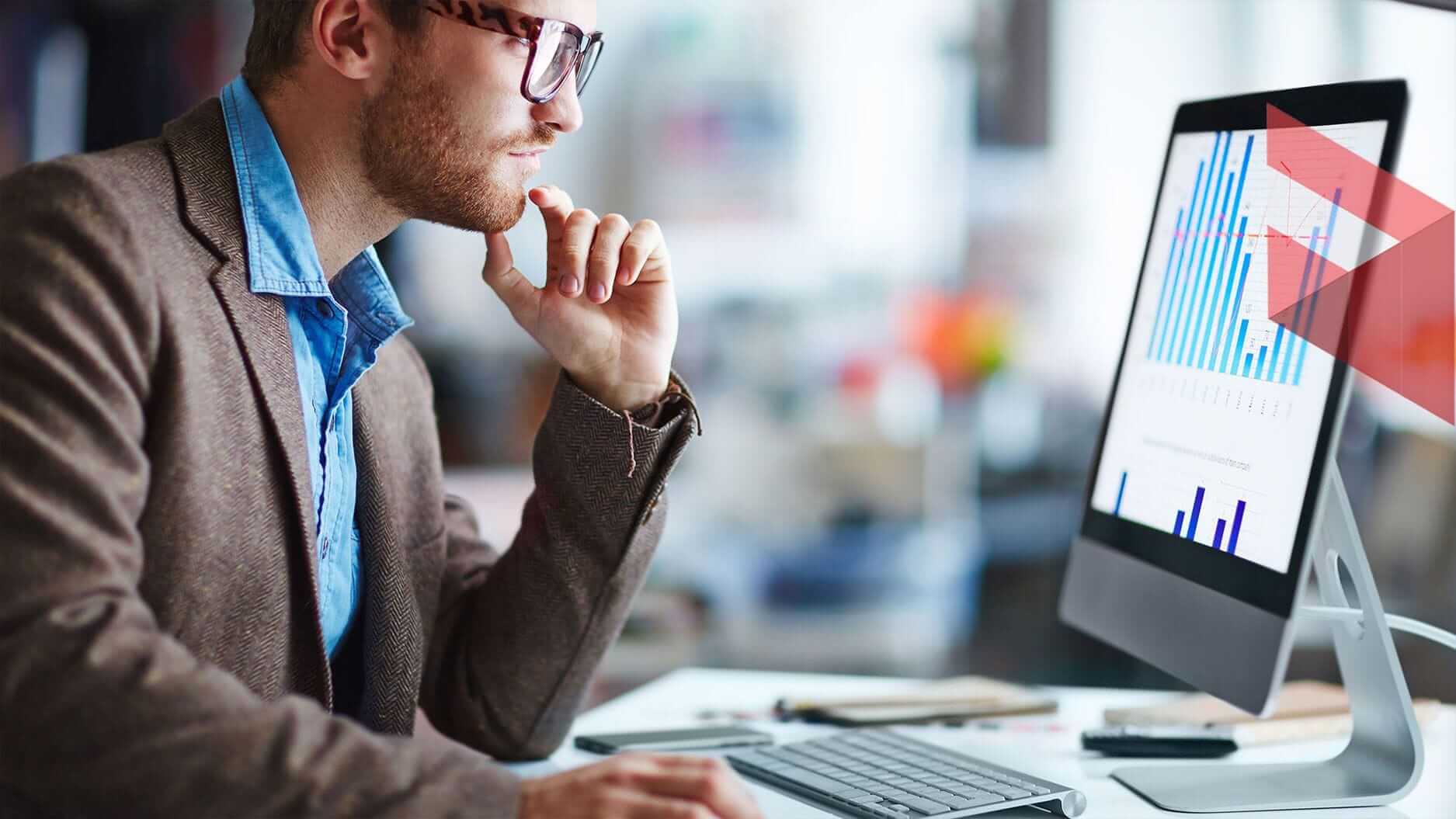 Accueil expertise comptable