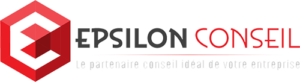 Epsilon Conseil