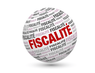 fiscalité pour entreprises