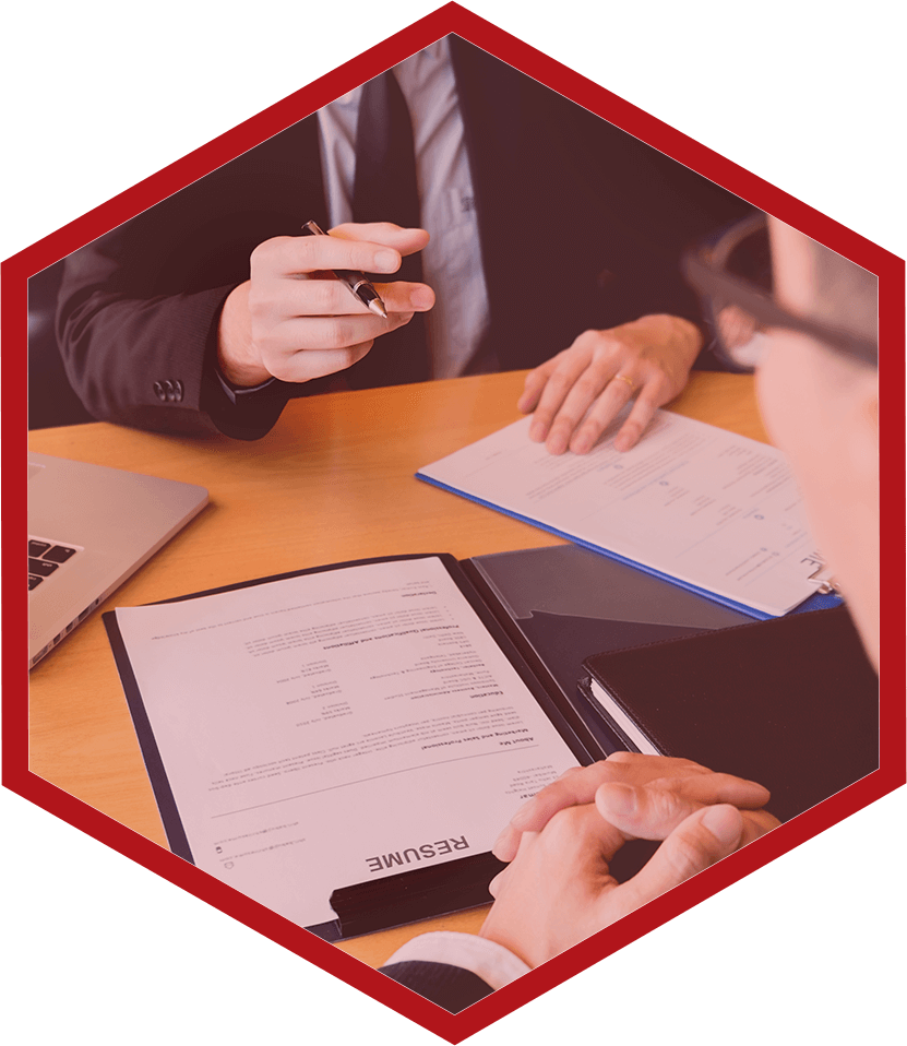 conseil et expertise en comptabilité