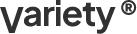 Epsilon Conseil