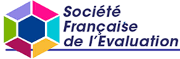 SFE