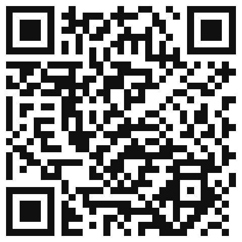 QR code d'inscription à Skyfall Protection via Epsilon Conseil